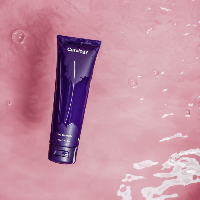 Гель для умывания Гель для умывания