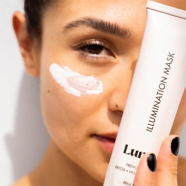 Крем Elia Крем Elia